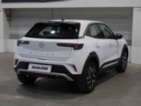 Opel Mokka, 1.2T, ČR, LED, autoAC, SUV, benzín