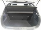 Opel Mokka, 1.2T, ČR, LED, autoAC, SUV, benzín