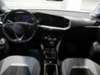 Opel Mokka, 1.2T, ČR, LED, autoAC, SUV, benzín
