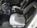 Opel Mokka, 1.2T, ČR, LED, autoAC, SUV, benzín