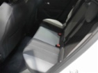 Opel Mokka, 1.2T, ČR, LED, autoAC, SUV, benzín