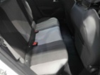 Opel Mokka, 1.2T, ČR, LED, autoAC, SUV, benzín