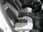 Opel Mokka, 1.2T, ČR, LED, autoAC, SUV, benzín
