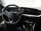 Opel Mokka, 1.2T, ČR, LED, autoAC, SUV, benzín