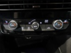 Opel Mokka, 1.2T, ČR, LED, autoAC, SUV, benzín