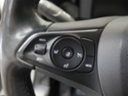 Opel Mokka, 1.2T, ČR, LED, autoAC, SUV, benzín
