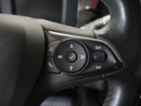 Opel Mokka, 1.2T, ČR, LED, autoAC, SUV, benzín