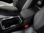 Opel Mokka, 1.2T, ČR, LED, autoAC, SUV, benzín