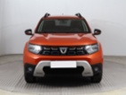Dacia Duster, 1.0 TCeExtreme , LPG, ČR,1.maj,, SUV