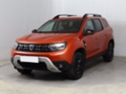 Dacia Duster, 1.0 TCeExtreme , LPG, ČR,1.maj,, SUV