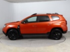 Dacia Duster, 1.0 TCeExtreme , LPG, ČR,1.maj,, SUV