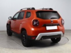 Dacia Duster, 1.0 TCeExtreme , LPG, ČR,1.maj,, SUV