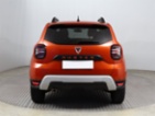 Dacia Duster, 1.0 TCeExtreme , LPG, ČR,1.maj,, SUV