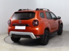 Dacia Duster, 1.0 TCeExtreme , LPG, ČR,1.maj,, SUV