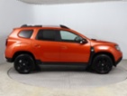 Dacia Duster, 1.0 TCeExtreme , LPG, ČR,1.maj,, SUV