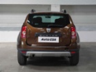 Dacia Duster, 16V 1.6 16V, AC, SUV, benzín