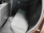 Dacia Duster, 16V 1.6 16V, AC, SUV, benzín