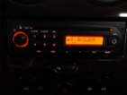 Dacia Duster, 16V 1.6 16V, AC, SUV, benzín