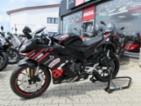 Aprilia, silniční sportovní
