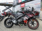 Aprilia, silniční sportovní