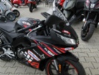 Aprilia, silniční sportovní