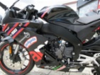 Aprilia, silniční sportovní