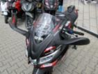 Aprilia, silniční sportovní