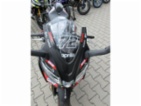Aprilia, silniční sportovní