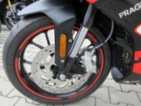Aprilia, silniční sportovní