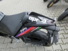 Aprilia, silniční sportovní