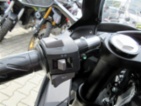 Aprilia, silniční sportovní