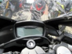 Aprilia, silniční sportovní