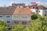 Prodej bytu 2+1, 72 m², Plzeň, ul. Olšová