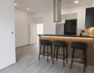 Pronájem bytu 3+kk, 90 m2, Praha 7 - Holešovice,