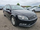Volkswagen Passat, 2.0 TSI, PRODÁNO, kombi, benzin