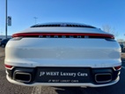 PORSCHE 911 Carrera 992 Approved 2030 !