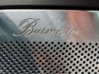 PORSCHE 911 Carrera 992 Approved 2030 !