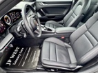 PORSCHE 911 Carrera 992 Approved 2030 !