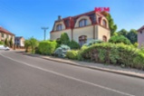 Prodej rodinného domu, 125 m², Lomnice nad Popelkou