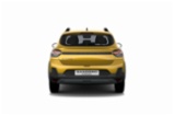 Dacia Sandero, Stepway Expression TCe 110,