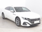 VW Arteon, 1.5 TSI,, Sedan/Saloon, Benzín