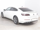 VW Arteon, 1.5 TSIR-line ,, Sedan/Saloon, Benzín