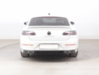 VW Arteon, 1.5 TSIR-line ,, Sedan/Saloon, Benzín