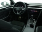 VW Arteon, 1.5 TSIR-line ,, Sedan/Saloon, Benzín