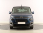 Citroen Berlingo, 1.2 PureTechFeel , 7Míst, Klima,