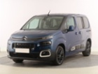 Citroen Berlingo, 1.2 PureTechFeel , 7Míst, Klima,