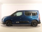 Citroen Berlingo, 1.2 PureTechFeel , 7Míst, Klima,