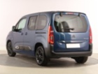 Citroen Berlingo, 1.2 PureTechFeel , 7Míst, Klima,