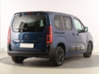 Citroen Berlingo, 1.2 PureTechFeel , 7Míst, Klima,