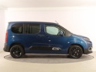 Citroen Berlingo, 1.2 PureTechFeel , 7Míst, Klima,